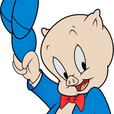 lipstickonapig5's profile picture. Here to expose the bullshit.