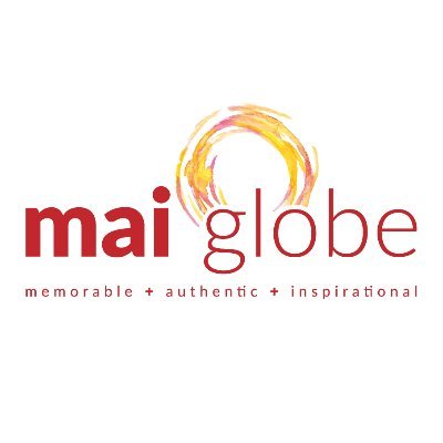 Mai Globe Travels est spécialiste du voyage sur mesure en Asie !
Sri Lanka - Vietnam - Maldives - Cambodge - Inde - Thailande
🌏 info@maiglobetravels.com