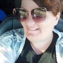 Hillary Fox - @FoxHillary3 - Twitter