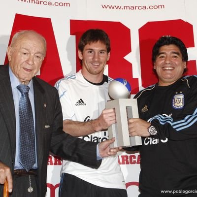 futbol