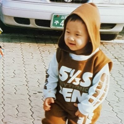 plz dont be sad
can be better
its all beautifull
call you mine
⛅⛅☀️🎂⏳☔⛅💊🥕🌕🌬️ #wemissjunhyung3000 #Thanksforeverything💜🍀🥶🍀🎂🎉🦌🎄🥕#HappyNewYear