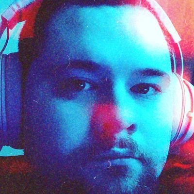 kcchainz's profile picture. Console Twitch Streamer | YouTuber