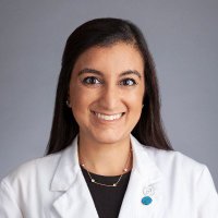 Harleen Marwah, MD, MS(@ThereGoesHarMar) 's Twitter Profile Photo