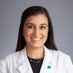 Harleen Marwah, MD, MS (@ThereGoesHarMar) Twitter profile photo