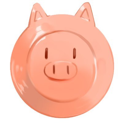 MP山豬さんのプロフィール画像