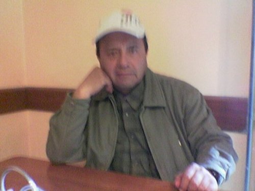 BREAKINGBAD2010's profile picture. 