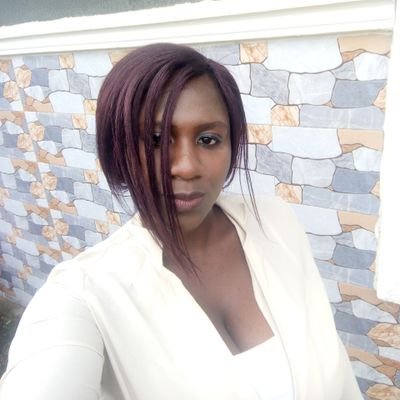 AdaNnaya2615's profile picture. Down to earth,easy going