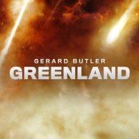 Greenland(@GreenlandMovie) 's Twitter Profileg