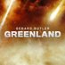 Greenland (@greenlandmovie) Twitter profile photo Greenland (@greenlandmovie) Twitter profile photo