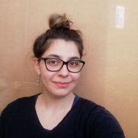 Marta De Pedis (@martadepedis) 's Twitter Profile Photo Marta De Pedis (@martadepedis) 's Twitter Profile Photo