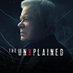 The UnXplained (@theunxplained) Twitter profile photo The UnXplained (@theunxplained) Twitter profile photo