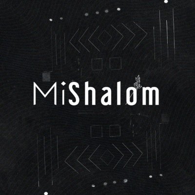 MiShalom