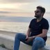 Berkan Akbaş (@akbasberkann) Twitter profile photo Berkan Akbaş (@akbasberkann) Twitter profile photo