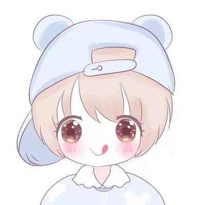 jack72538015's profile picture.
