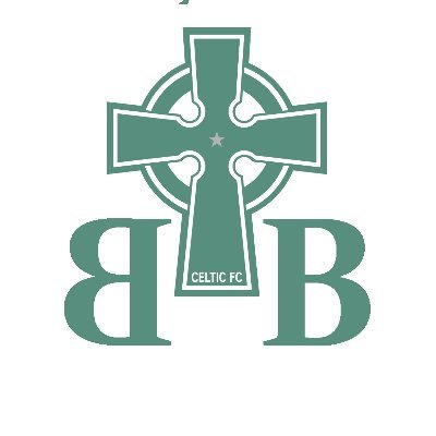 Celtic FC podcast creators🎤
Independent Unrepentant Celtic content 🍀