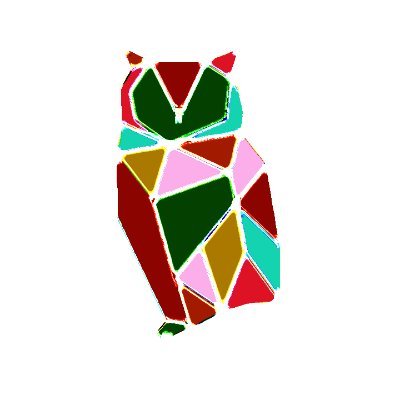 Instagram: https://t.co/9StiLyzVLD
Facebook: https://t.co/95rNefgJ6j
Scottish Company. 'Look beyond'. Managed by @TomJaffray