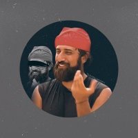 Yasin Obuz💥Duyuru 🗣 (@yasinobuzduyuru) 's Twitter Profile Photo Yasin Obuz💥Duyuru 🗣 (@yasinobuzduyuru) 's Twitter Profile Photo