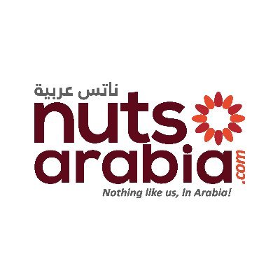 Exclusive NUTS & DryFruits Online in UAE with a world-class portal experience and unmatched quality.