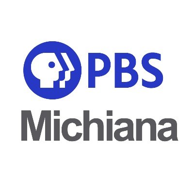 PBSMichianaWNIT Profile Picture