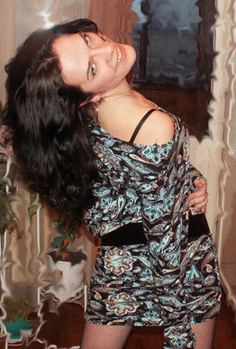 KaylaOReily's profile picture. If a man does not know to what port he is sailing, no wind is favourable.