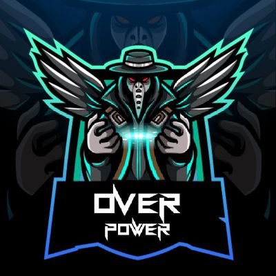 OverPowerOFL's profile picture. Somos OverPower🌟
Un clan de free fire q busca ser competitivo ya sea a nivel regional ho mundial