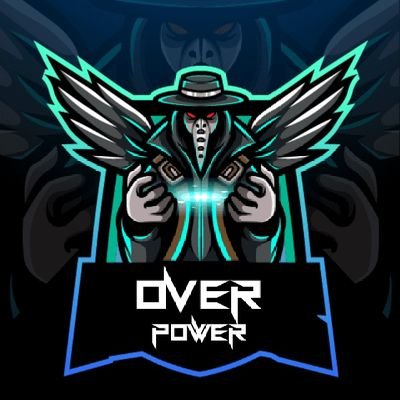 Somos OverPower🌟
Un clan de free fire q busca ser competitivo ya sea a nivel regional ho mundial