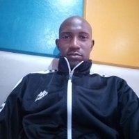 Kenneth Osasenaga Ojeaga(@iammegaken) 's Twitter Profile Photo