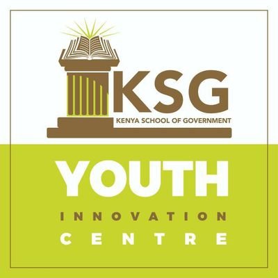This page belongs to KSG-Isiolo Youth Innovation Centre. Queries and suggestions are welcome.