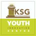 Isiolo County Youth Innovation Centre (@isiolo_yic) Twitter profile photo Isiolo County Youth Innovation Centre (@isiolo_yic) Twitter profile photo