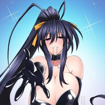 HentaiWhor3_'s profile picture. 