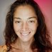 Natalie Handel (@nataliehandel) Twitter profile photo Natalie Handel (@nataliehandel) Twitter profile photo