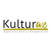 Kulturaz(@kulturaz_koop) 's Twitter Profile Photo