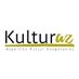 Kulturaz (@kulturaz_koop) Twitter profile photo Kulturaz (@kulturaz_koop) Twitter profile photo