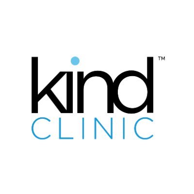 KindClinicTX Profile Picture