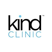 Kind Clinic (@kindclinictx) Twitter profile photo