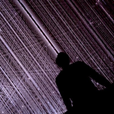 26歳 BO/FX/株/ファンド/アフィリエイト BO コード書けるのもいいけど、勝つ為にやらないと👍