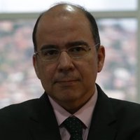Francisco Rodríguez (@frrodriguezc) 's Twitter Profile Photo Francisco Rodríguez (@frrodriguezc) 's Twitter Profile Photo