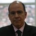 Francisco Rodríguez (@frrodriguezc) Twitter profile photo Francisco Rodríguez (@frrodriguezc) Twitter profile photo