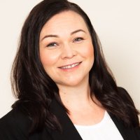 Johanna Jäkälä (@johannajakala) 's Twitter Profile Photo Johanna Jäkälä (@johannajakala) 's Twitter Profile Photo