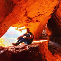 ⛵️Rick S£ÅL⛵️ (@rickseal1) 's Twitter Profile Photo