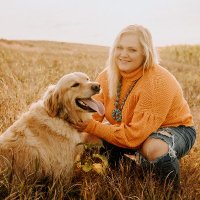 Ashley Davis (@ashsuedavis) 's Twitter Profile Photo Ashley Davis (@ashsuedavis) 's Twitter Profile Photo