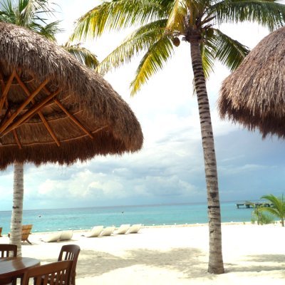 INTERNATIONAL SOCIAL GROUP HOLIDAYS
@SG_Holidays Join in with our #Tours and #Holidays
Travel with a group for company!
#Fun #Friends #Travel #Companions 😎