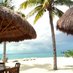 SocialGroupHolidays (@sg_holidays) Twitter profile photo SocialGroupHolidays (@sg_holidays) Twitter profile photo