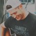 Dean Winchester (Parody) (@fearless_dw) Twitter profile photo Dean Winchester (Parody) (@fearless_dw) Twitter profile photo