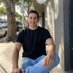 Jose Manuel Perrone (@josemperrone) Twitter profile photo Jose Manuel Perrone (@josemperrone) Twitter profile photo