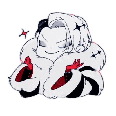 9さんのプロフィール画像