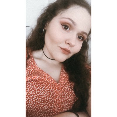 aybuus's profile picture. Shu