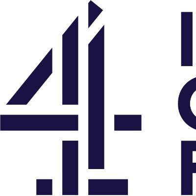C4's Indie Growth Fund invests in Television and Digital production companies.  Website: https://t.co/Mgz33txMo8