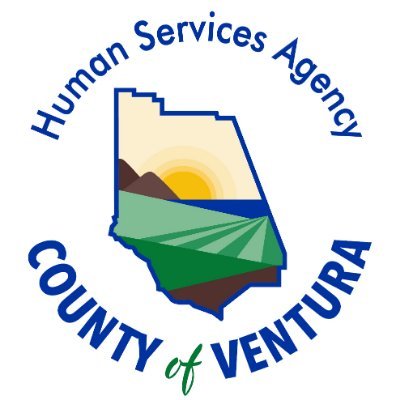 VC Human Services
