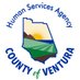 VC Human Services (@VCHumanServices) Twitter profile photo